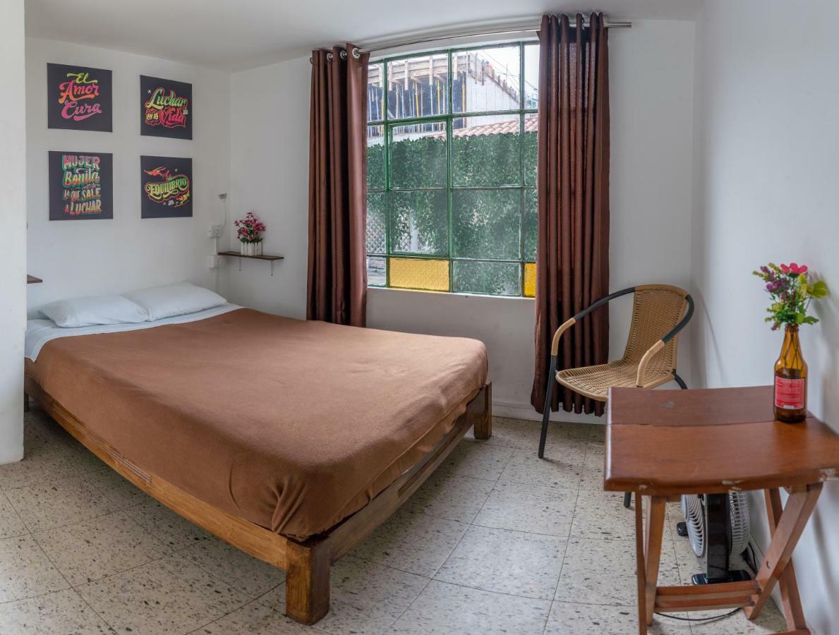 Dragonfly Hostels Barranco Ліма Екстер'єр фото